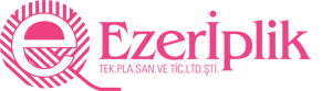 ezer iplik