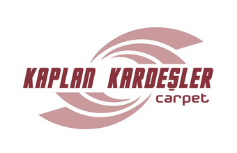 ezer iplik referanslar