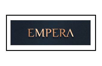 ezer iplik referanslar