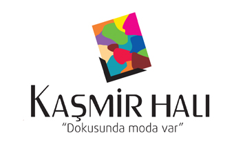 ezer iplik referanslar